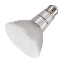 Sylvania 11 watt 120 volt PAR30LN Medium Screw Base 2700K Warm White Dimmable LED