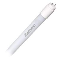 Sylvania 10.5 watt 120/277 volt 48" T8 Medium Bi-Pin Base 3000K Natural White Ballast Free Dimmable LED