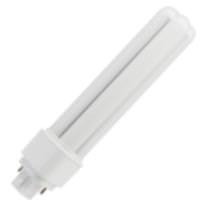 Sylvania 9 watt 2/4-Pin Base 3000K Natural White LED