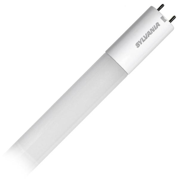 12 watt 120 volt 36" T8 Medium Bi-Pin Base 4100K Cool White Ballast-Free Dimmable LED