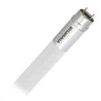 Sylvania 15 watt 48" T8 Medium Bi-Pin Base 3000K Natural White Dimmable LED