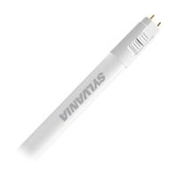 Sylvania 12 watt 120 volt 36" T8 Medium Bi-Pin Base CCT Selectable Ballast Free Dimmable LED
