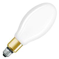 Sylvania 36 watt 120/277 volt ED28 5000K Daylight Frosted Dimmable LED