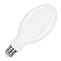 Sylvania 54 watt 120/277 volt Mogul Screw (EX39) Base 4000K Cool White Dimmable LED