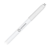 Sylvania 24 watt 120/277 volt 48" T5 Miniature Bi-Pin Base 3500K Neutral White Dimmable LED