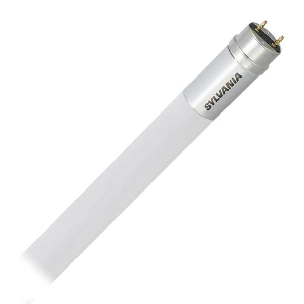 15 watt 48" T8 Medium Bi-Pin Base 5000K Daylight Dimmable LED