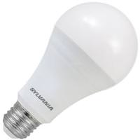 Sylvania 6/13/19 watt 120 volt A21 Medium Screw Base 2700K Warm White LED
