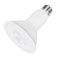 Sylvania 12 watt 120 volt PAR30LN Medium Screw Base 3000K Natural White Narrow Flood Dimmable Flood LED
