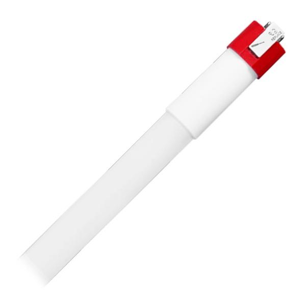 14 watt 120/277 volt T8 Medium Bi-Pin Base CCT Selectable Emergency Backup Ballast Bypass Non-Dimmable LED