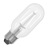Sylvania 3.5 watt 120 volt T14 Medium Screw Base 2700K Warm White Dimmable White Filament LED