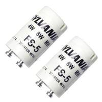 Sylvania FS5 Starter (2 pack)
