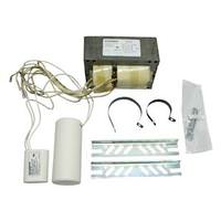 Sylvania 1 Lamp 150 watt 120/277 volt High Pressure Sodium Ballast