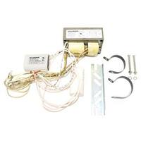Sylvania 1 Lamp 70 watt 120/277 volt Metal Halide Ballast Kit