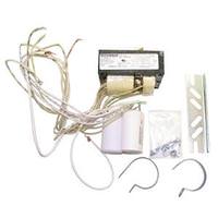 Sylvania 1 Lamp 91 watt 120/277 volt High Pressure Sodium Ballast Kit