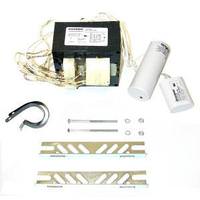 Sylvania 1 Lamp 750 watt 277/347/480 volt High Pressure Sodium Ballast Kit