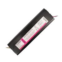 Sylvania 2 Lamp 277 volt Instant Start  Magnetic Fluorescent Ballast