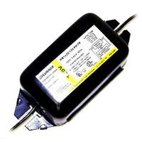 Sylvania 1 Lamp 20 watt 120 volt Fluorescent Ballast