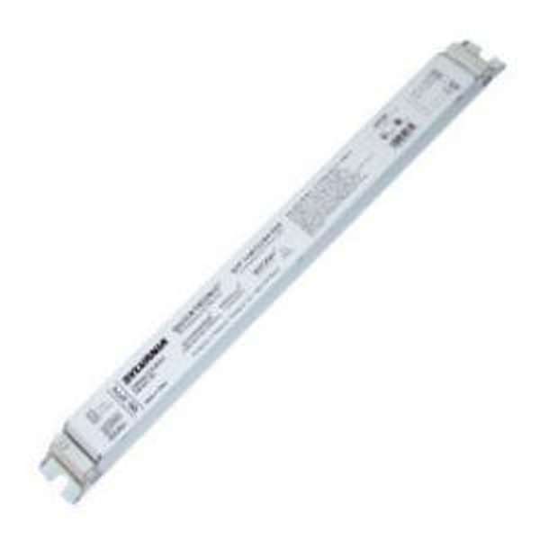 1 Lamp 120/277 volt Fluorescent Ballast