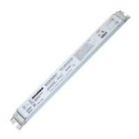 Sylvania 1 Lamp 120/277 volt Fluorescent Ballast