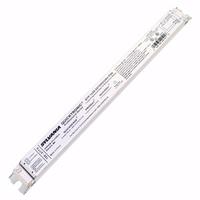 Sylvania 1 Lamp 39 watt 120/277 volt Fluorescent Ballast