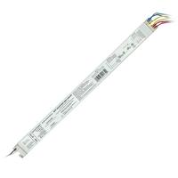 Sylvania 2 Lamp 54 watt 120/277 volt T5HO Fluorescent Ballast