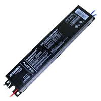 Sylvania 2 Lamp 120/277 volt CFL Ballast