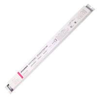 Sylvania 1 Lamp 62 watt 120 volt Fluorescent Ballast