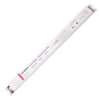 Sylvania 2 Lamp 117 watt 277 volt Fluorescent Ballast