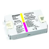 Osram 1 Lamp 40 watt 120/277 volt Icetron Ballast