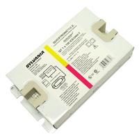 Icetron Fluorescent Ballasts