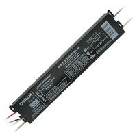 Sylvania 1 Lamp 32 watt 120/277 volt Fluorescent Ballast