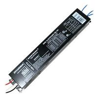 Sylvania 3 Lamp 32 watt 120/277 volt Fluorescent Ballast