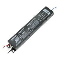 Sylvania 1 Lamp 32 watt 120/277 volt Fluorescent Ballast