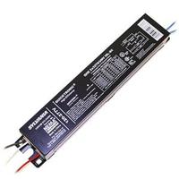 Sylvania 2 Lamp 32 watt 120/277 volt Fluorescent Ballast