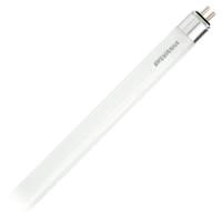 Sylvania 24 watt  48" T5 Miniature Bi-Pin Base 3000K Natural White Dimmable LED
