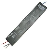 Sylvania 1 Lamp 32 watt 120/277 volt Fluorescent Ballast
