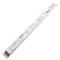 Sylvania 3 Lamp 32 watt 120/277 volt Dimming Fluorescent Ballast