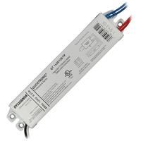 Sylvania 1 Lamp  120 volt Quicktronic Fluorescent Ballast