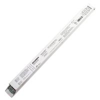 Sylvania 1 Lamp Universal Voltage T5 Fluorescent Ballast