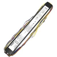 Sylvania 2 Lamp 54 watt 120/277 volt T5 High Output Dimming Fluorescent Ballast