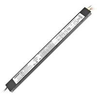 Sylvania 1-2 Lamp 54 watt 347/480 volt T5 Fluorescent Ballast