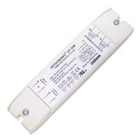 Ballast Electronic Dimming Controls
