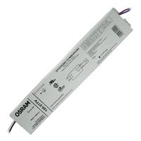 Sylvania 96 watt 120/277 volt LED Power Supply