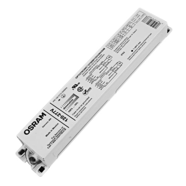 60 watt 12 volt LED Power Supply