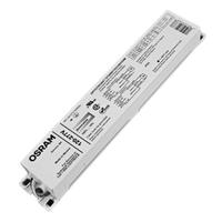 Sylvania 60 watt 12 volt LED Power Supply