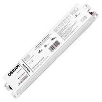 Sylvania 60 watt 120/277 volt Dimmable LED Power Supply