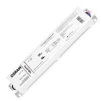 Sylvania 25 watt 120/277 volt LED Power Supply