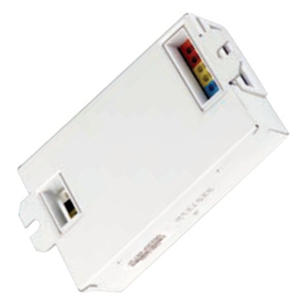2 Lamp 13 watt 120/277 volt CFL Ballast