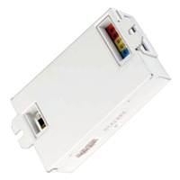 Sylvania 2 Lamp 13 watt 120/277 volt CFL Ballast