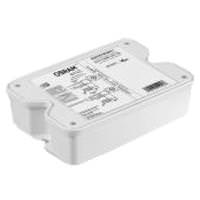 Sylvania 1 Lamp 100 watt 120/277 volt Dimmable Metal Halide Ballast
